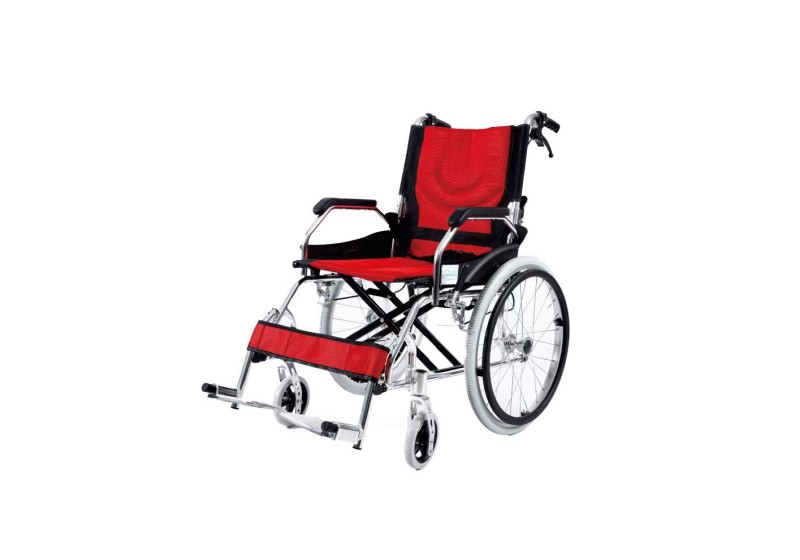 TL-086轮椅
