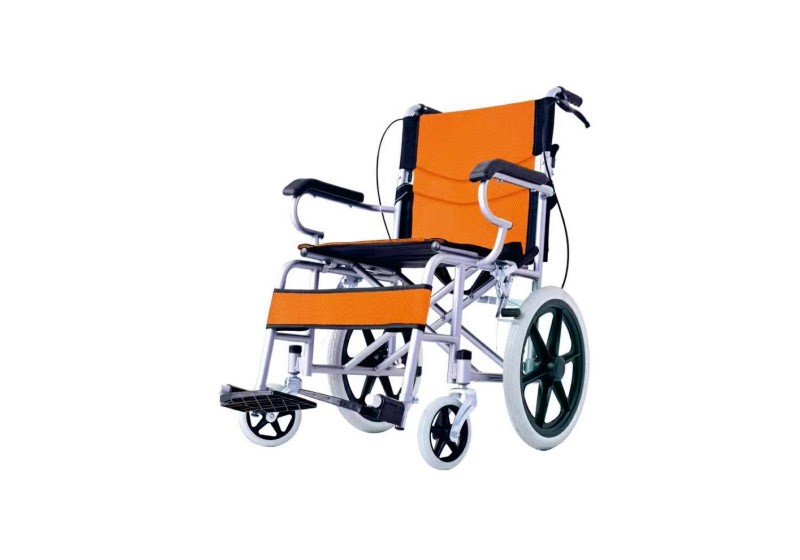 TL-087轮椅